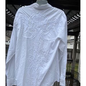 🖤🦴 SOLD 🦴🖤